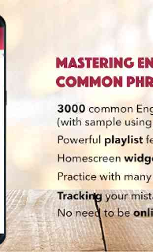 English Phrasal Verbs Master 1
