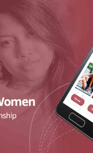 Filipino Dating: Meet Filipino women online 4