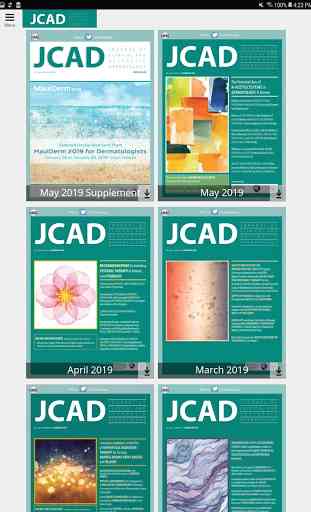 Journal of Clinical and Aesthetic Dermatology 2