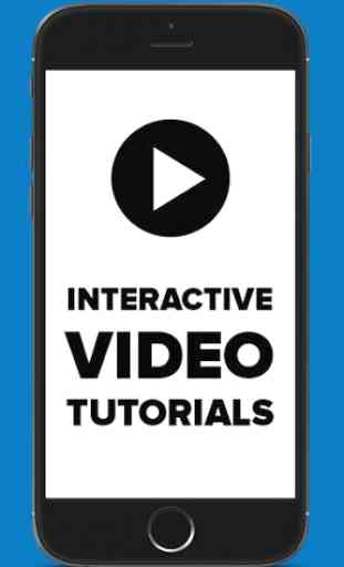 Learn Progressive Web Apps : Video Tutorials 4