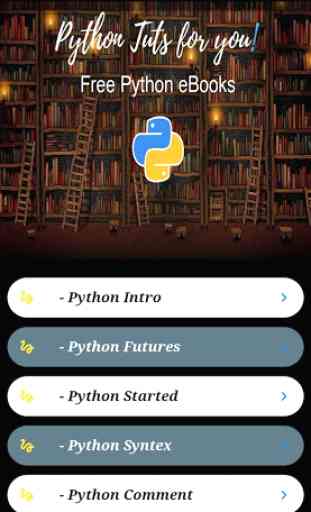 Learn Python - Beginning to Advanced 2