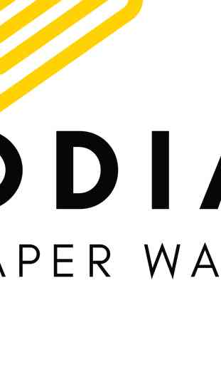 Odia Paper Wala - Odia Newspaper & Oriya News app. 1
