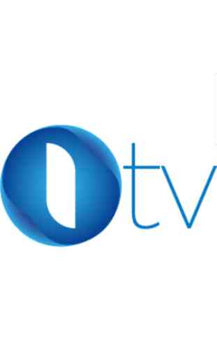 OTV - Internet TV 1