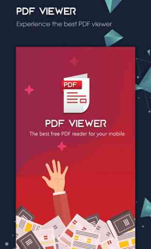 Pdf App For Android - Pdf Expert & Pdf Viewer 1
