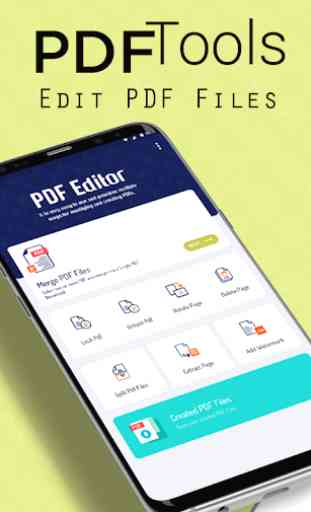 PDF Editor 1