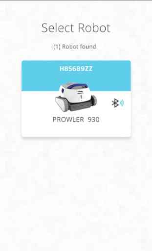 Prowler 930 – Kreepy Krauly 3