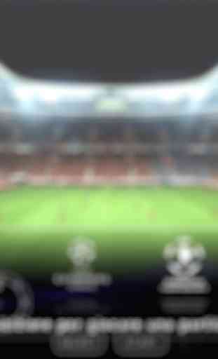 Psp Emulator Soccer 1