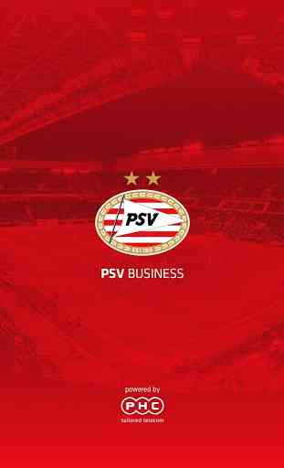 PSV Business 4