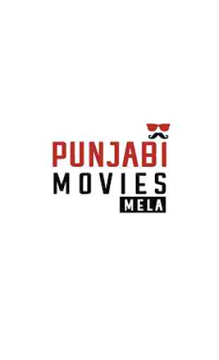Punjabi Movies Mela 1