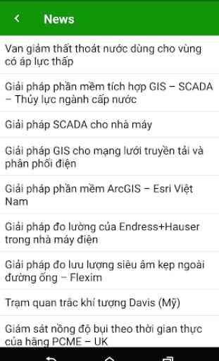 Quang Ngai EMS 1