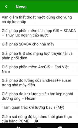 Quang Ngai EMS 2