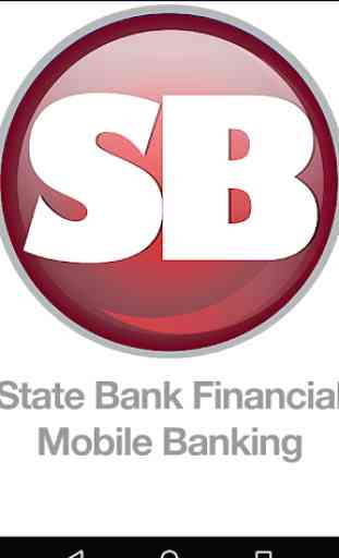 SBF Mobile Bank 1