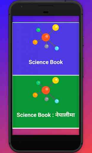 SEE Class 10 Books Nepal 4