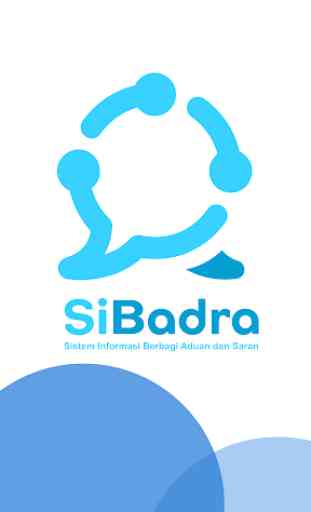 SiBadra 1