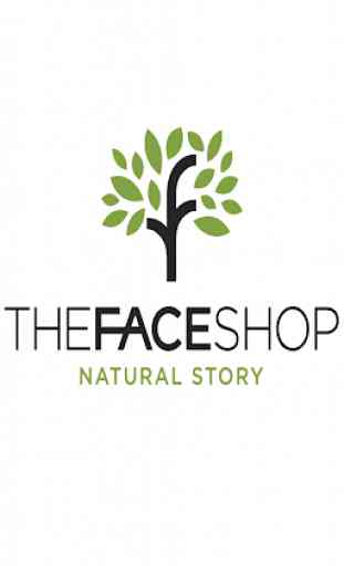 The Face Shop 1