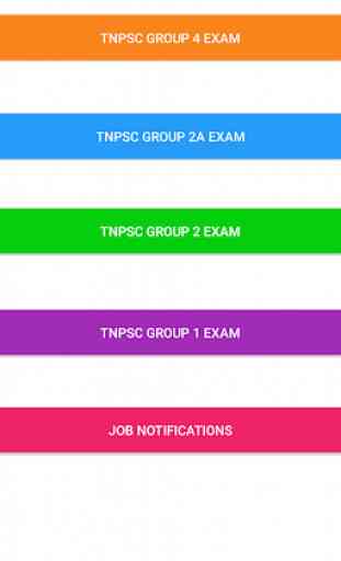 TNPSC Exams Daily 2