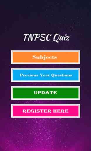 TNPSC Quiz Group4 + VAO & Group2 1
