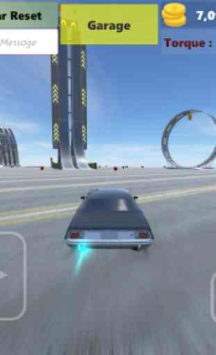 traffic.io: Online Car Racing Game 3