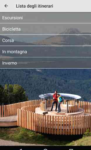 Val d’Ega – Dolomiti in Alto Adige 2