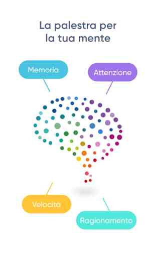 NeuroNation - Brain Training 3