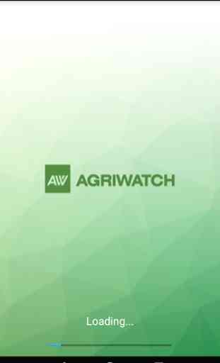 Agriwatch 1