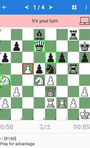 Alexander Alekhine - Campione di Scacchi 1