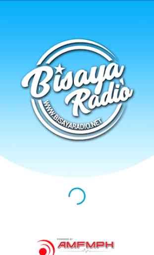 Bisaya Radio 1