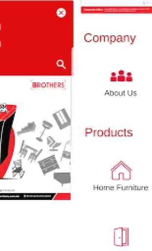 Brothers Furniture 2