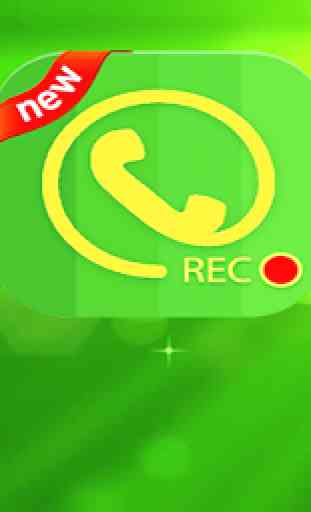Call Recorder - Call Recorder Hide App 3