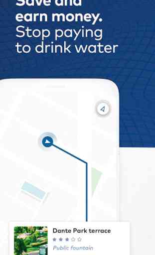 Closca Water: Drink without plastic 4