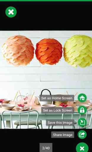 Complete DIY Paper Craft Ideas Collection 4