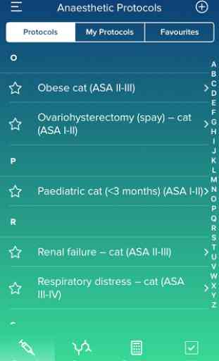 Dechra Dog and Cat Anaesthesia 2