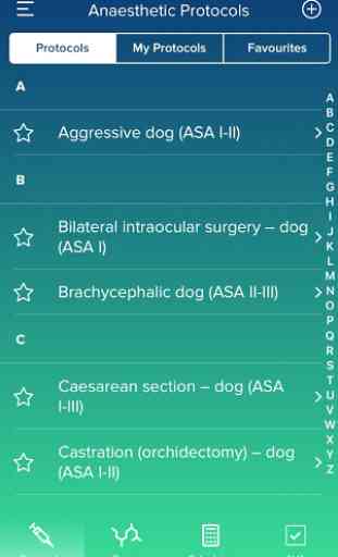 Dechra Dog and Cat Anaesthesia 4