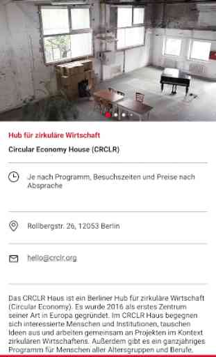 Discover Smart City Berlin 2