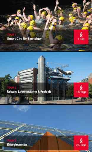 Discover Smart City Berlin 3