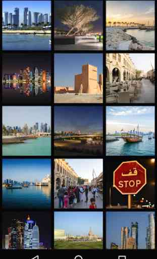 Doha Guida Turistica 2