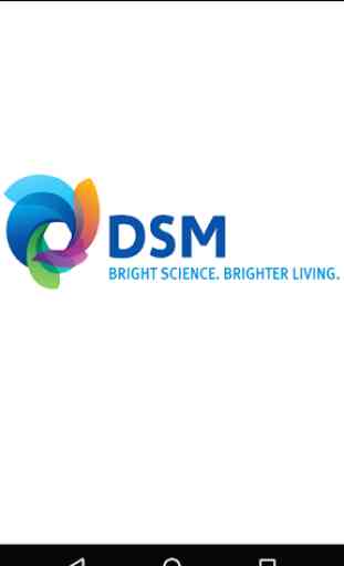 DSM ANH Science News 1
