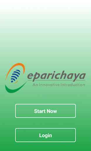 eParichaya Auto SEO Tool, SEO tool for wordpress 1