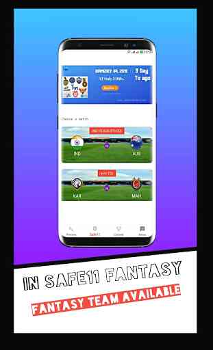 Fantasy Tips Dream11, cricket, football, kabaddi 2