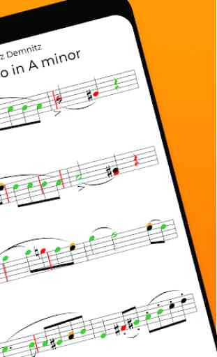 Flauto dolce: Praticare, suonare - tonestro 2