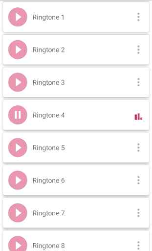 Hindi Ringtones 3