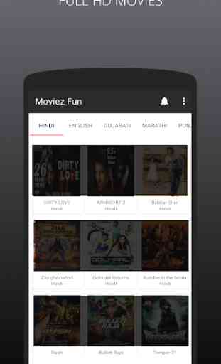 Latest Free HD Movies Online 1