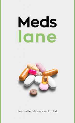 Medslane - International Online Pharmacy 1