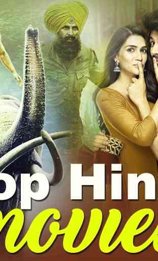 New Hindi Movies - Free Movies Online 3