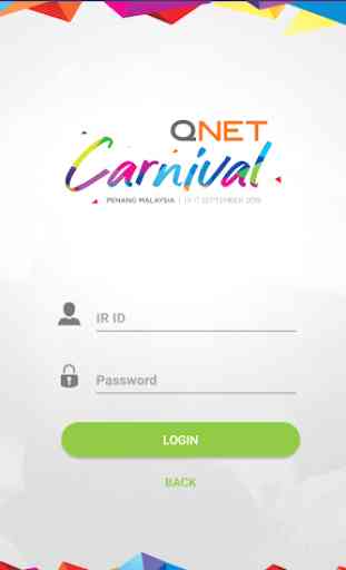 QNET Carnival 3