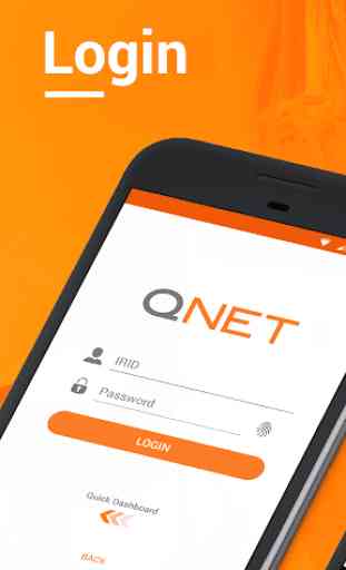 QNET Mobile TR 1