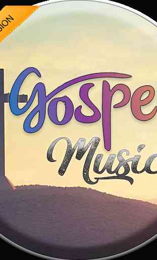 Radio Gospel 2020 1