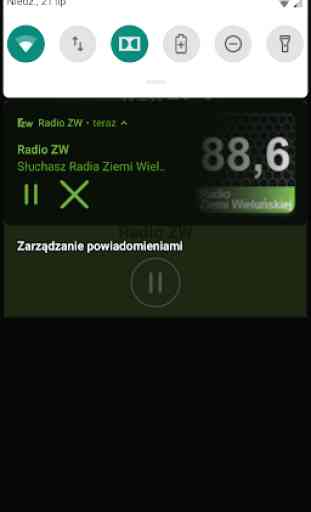 Radio ZW online 2