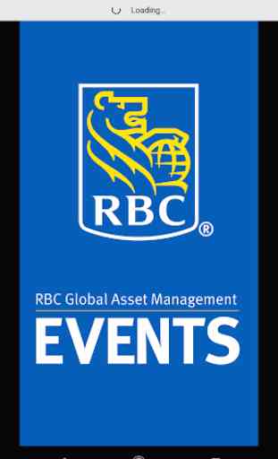 RBC GAM Advisor Events 1