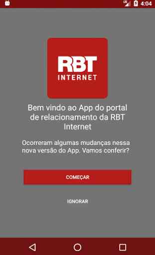 RBT Internet 1